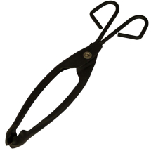 Coal Tongs Scissor Type Coal Tongs Scissor Type